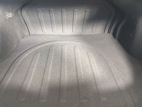 Used 2024 Kia Forte LX image 22