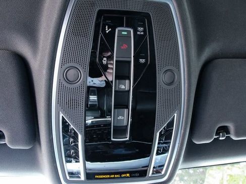 Used 2019 Audi A8 L 3.0T w/ Executive Package image 25