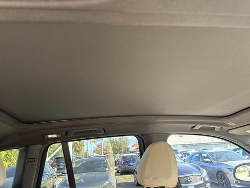 Used 2022 BMW X3 sDrive30i w/ Convenience Package w/ZPA image 12