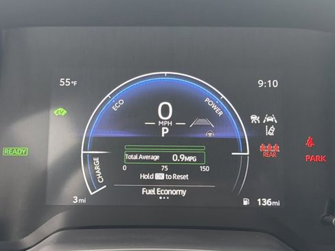 New 2026 Toyota Corolla LE image 14