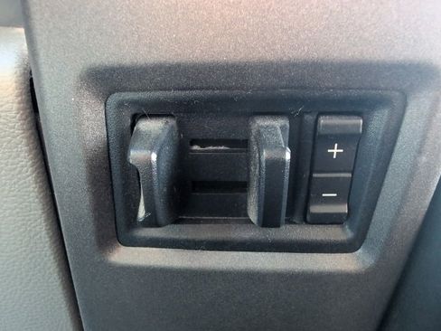 Used 2022 Ford F350 XL w/ STX Appearance Package image 42