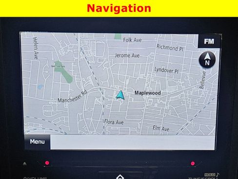 Used 2022 Subaru Forester Touring image 22