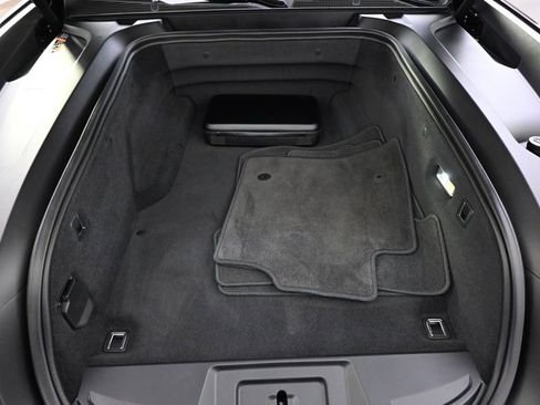 Certified 2025 Cadillac Escalade IQ Sport 2 image 21