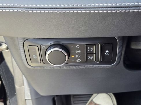 New 2026 Ford Mustang Mach-E Select RWD image 14