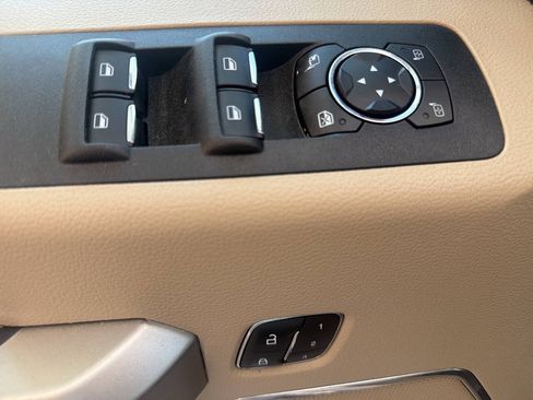 Used 2020 Ford F150 Lariat AWD/4WD image 26