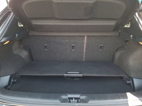 Used 2020 Nissan Rogue Sport SV w/ Technology Package AWD/4WD image 28