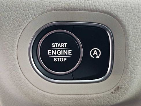 New 2026 Mercedes-Benz GLE 350 4MATIC image 29