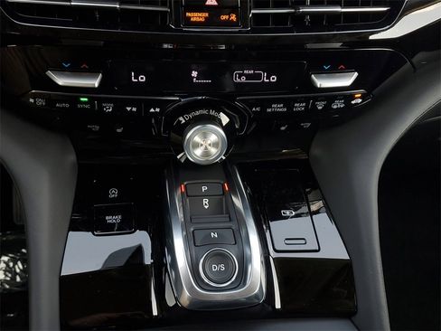 New 2026 Acura MDX w/ Technology Package image 29