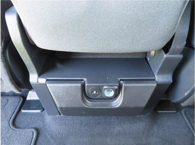 Used 2025 Ford F350 XLT AWD/4WD image 9