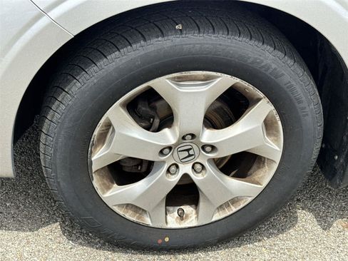 Used 2010 Honda Crosstour EX-L image 12