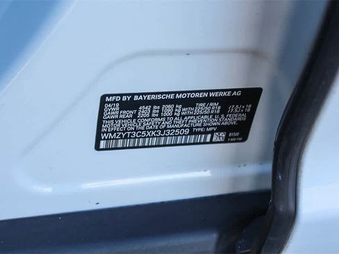 Used 2019 MINI Cooper Countryman S image 40