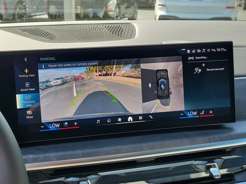 New 2026 BMW X5 xDrive50e image 20