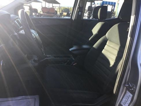 Used 2021 Ford Ranger XL w/ Equipment Group 101A High image 14