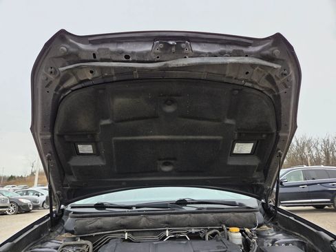 Used 2011 Subaru Outback 3.6R Limited image 20