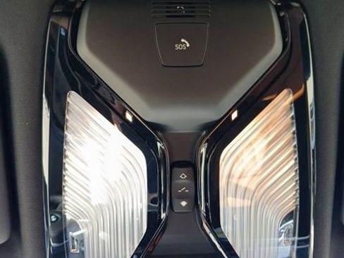 New 2026 BMW X5 xDrive40i image 28