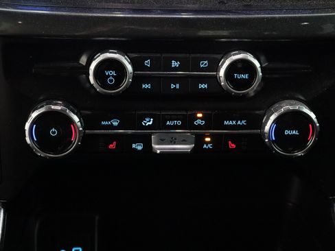 Used 2023 Ford F150 XLT w/ Equipment Group 302A High image 20