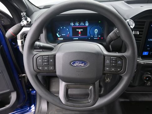 Used 2026 Ford F150 XL image 13
