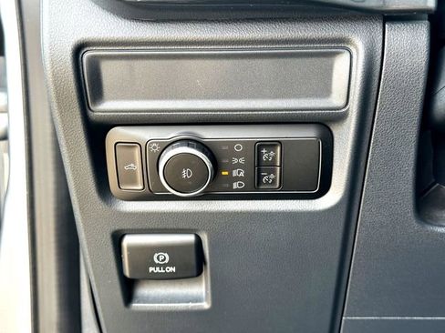Certified 2023 Ford F150 XL w/ STX Appearance Package RWD image 15