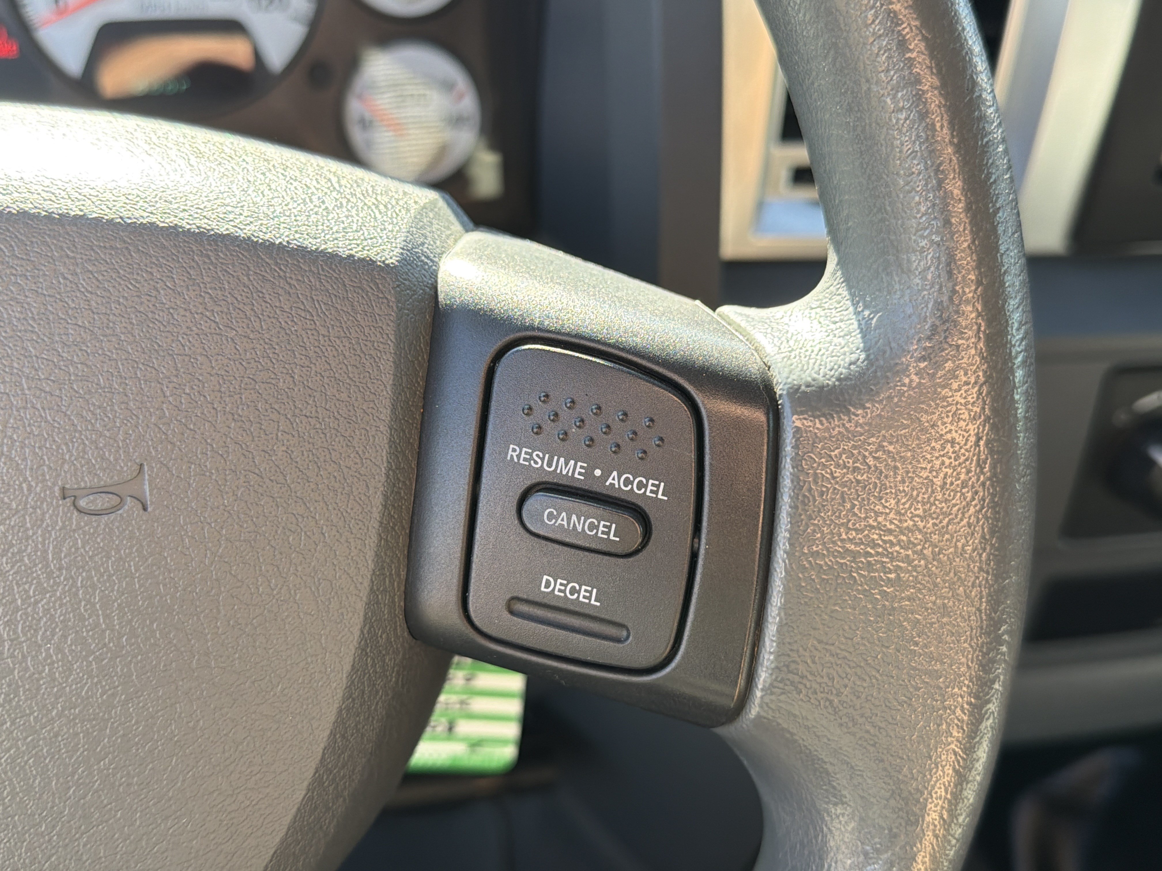 Used 2008 Dodge Ram 2500 Truck ST w/ Popular Equipment Group AWD/4WD image 17
