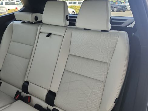 Used 2026 BMW X1 xDrive28i AWD/4WD image 28