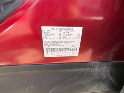 Used 2016 Ford Explorer XLT w/ Equipment Group 202A