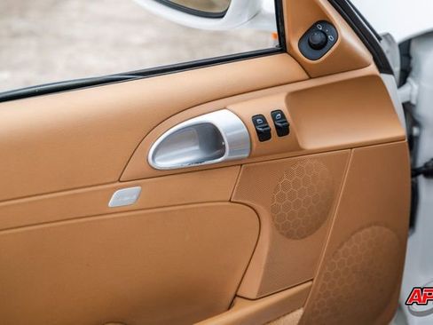 Used 2007 Porsche Cayman image 55