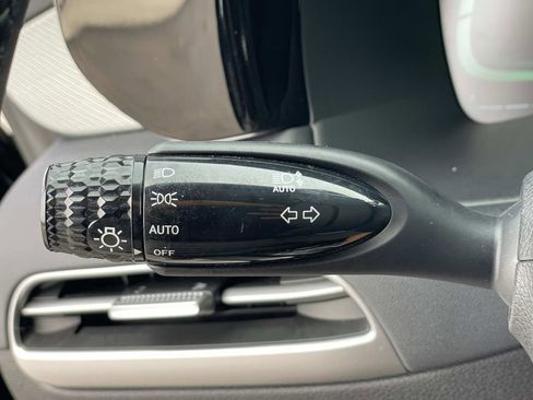 Certified 2025 Hyundai Palisade XRT FWD image 19