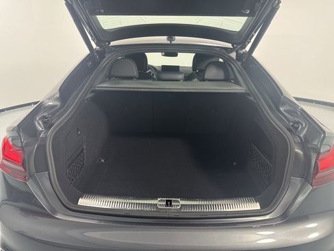 Used 2022 Audi A5 2.0T Premium Plus image 7