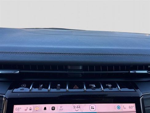 Used 2023 Jeep Grand Cherokee Summit image 31