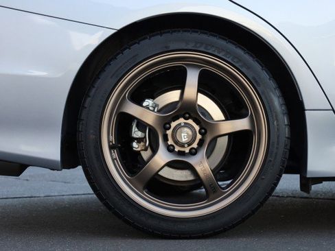 Used 2021 Subaru WRX Premium w/ Popular Package #3 (IZT) image 54