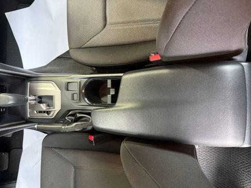 Certified 2023 Subaru Impreza 2.0i image 24