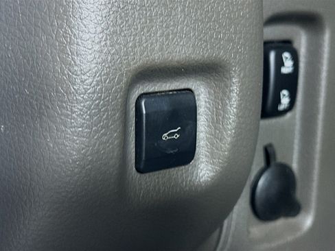 Used 2009 Lincoln MKX 2WD image 29
