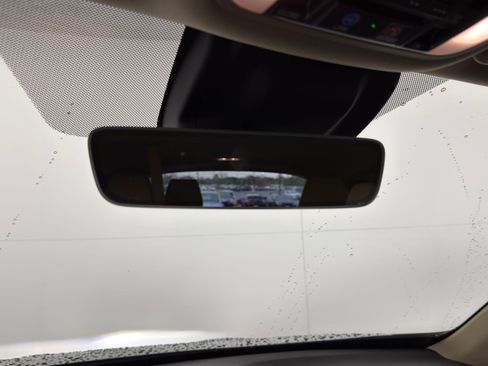 Used 2017 Acura MDX FWD w/ Technology Package image 16