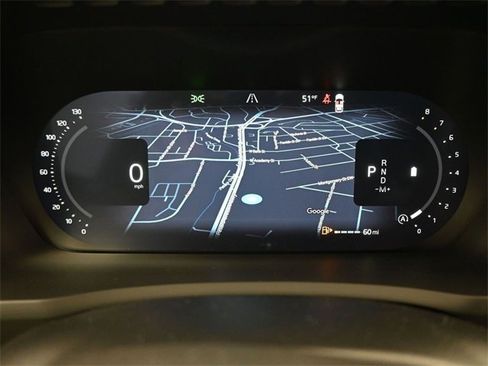 New 2026 Volvo XC90 B6 Ultra w/ Protection Package Premier image 27