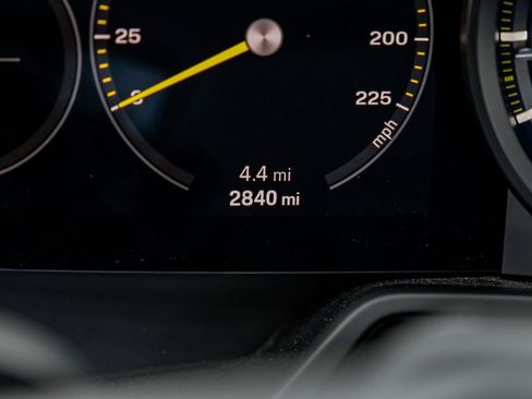 Used 2022 Porsche 911 GT3 image 22