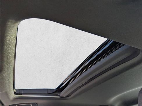 Certified 2025 Honda Civic Sport image 15