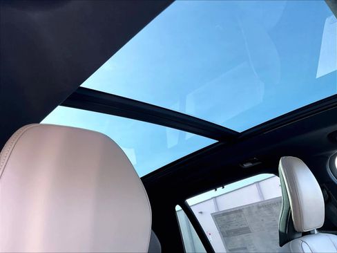 New 2026 Volvo XC90 T8 Ultra w/ Lounge Package image 30