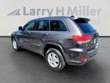 Used 2017 Jeep Grand Cherokee Laredo w/ Quick Order Package 23E image 3