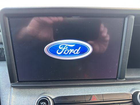 Used 2023 Ford Maverick XLT image 20