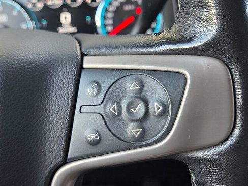 Used 2018 GMC Yukon XL Denali RWD image 34