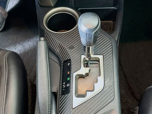 Used 2014 Toyota RAV4 XLE image 23