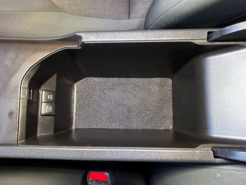 Used 2023 Toyota Camry LE image 34