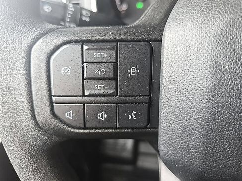 Used 2021 Ford F150 XL w/ Equipment Group 101A High AWD/4WD image 20