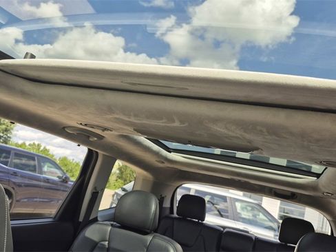 Used 2022 Kia Telluride SX w/ SX Prestige Package image 19