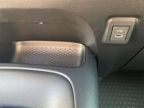 Used 2024 Toyota Corolla LE image 26