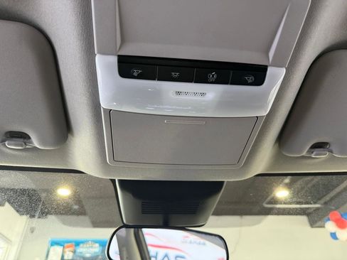 Used 2025 Nissan Sentra SV image 15