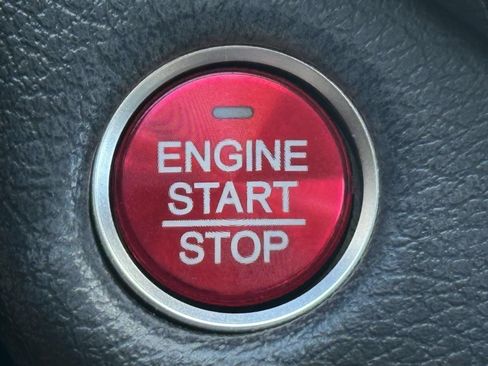 Used 2020 Acura MDX FWD image 18
