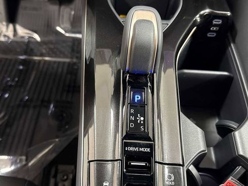 New 2026 Toyota Crown Signia XLE image 22