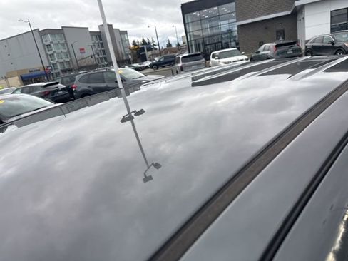 Used 2012 Chevrolet Colorado LT image 12