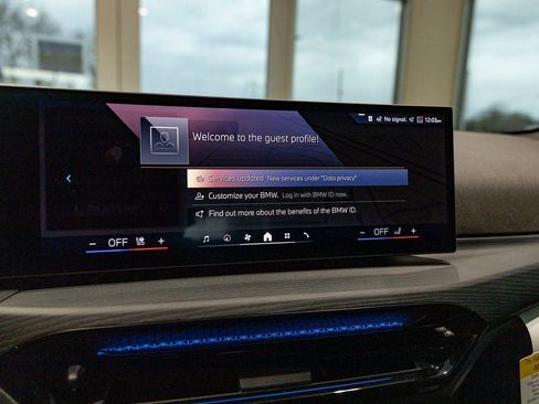 New 2026 BMW 430i xDrive Coupe w/ Premium Package AWD/4WD image 28